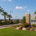 משק למכירה במושב נאות הכיכר