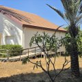 🏡 משק מיוחד למכירה במושב ניר עקיבא | נוף פתוח ופוטנציאל אדיר