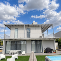 למכירה בבלעדיות | בית פרטי בנתיב העשרה🏡